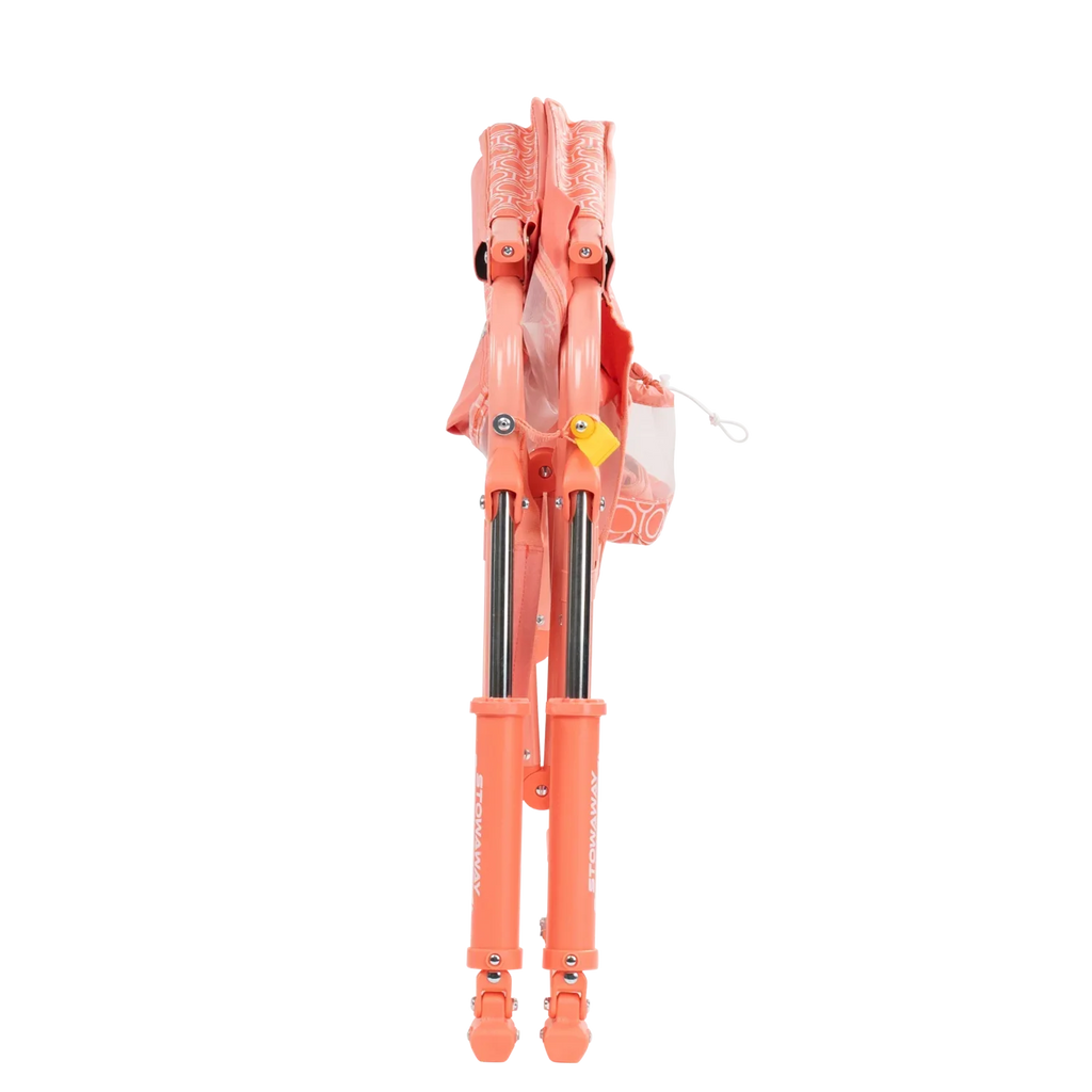 Stowaway Rocker™ | VQP6