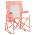 Stowaway Rocker™ | VQP6 | TELG | CTELG