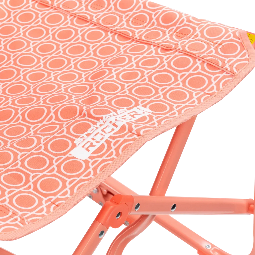 Stowaway Rocker™ | VQP6