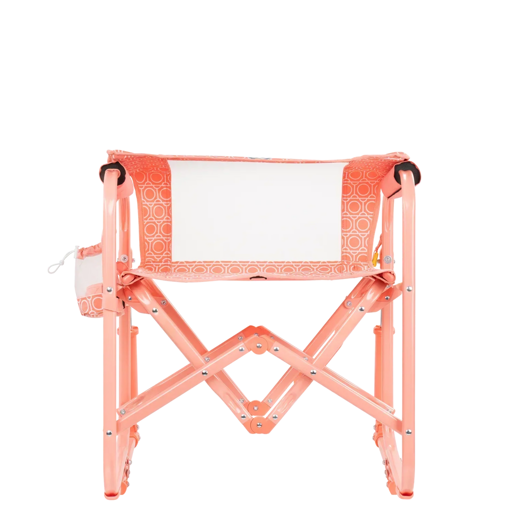 Stowaway Rocker™ | VQP6