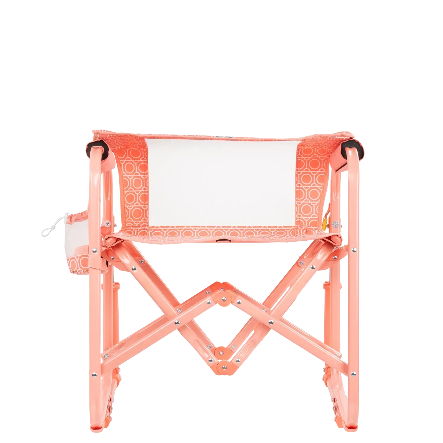 Stowaway Rocker™ | VQP6 | TELG | CTELG