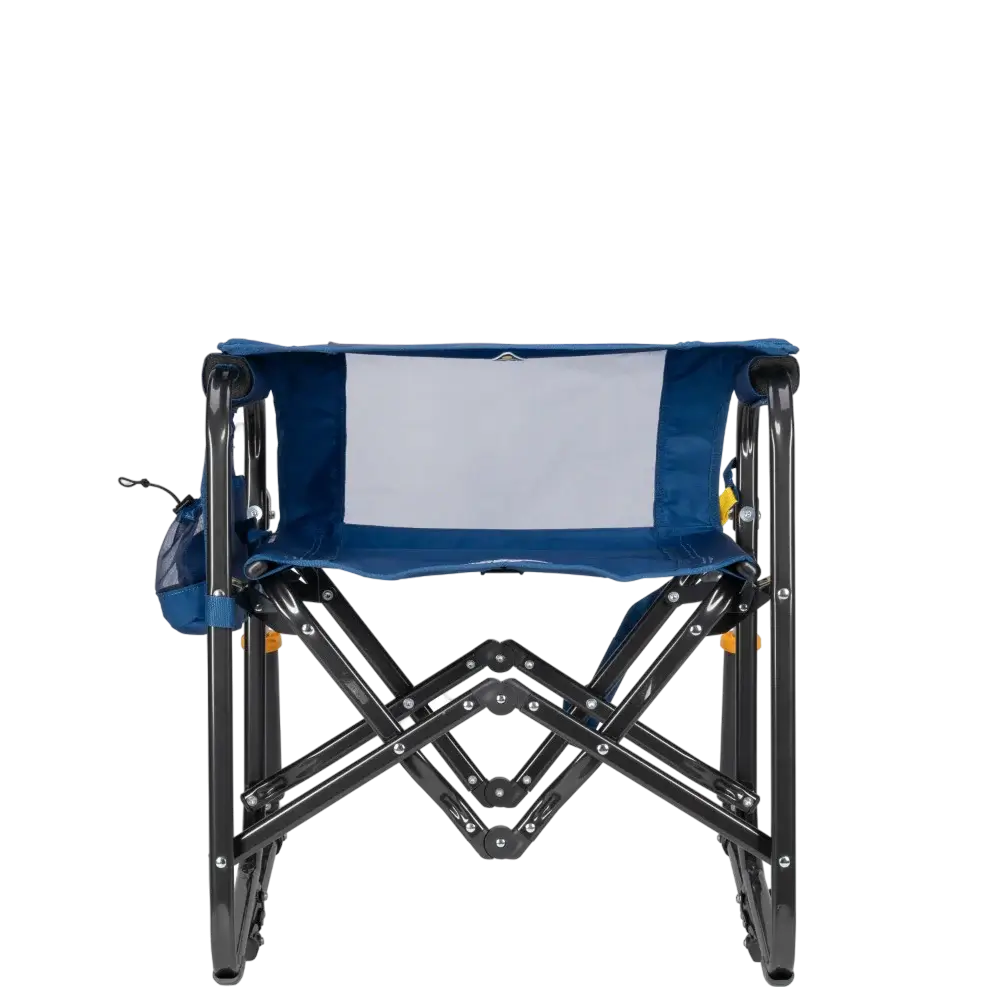 Stowaway Rocker™ | VQP6 | TELG | CTELG