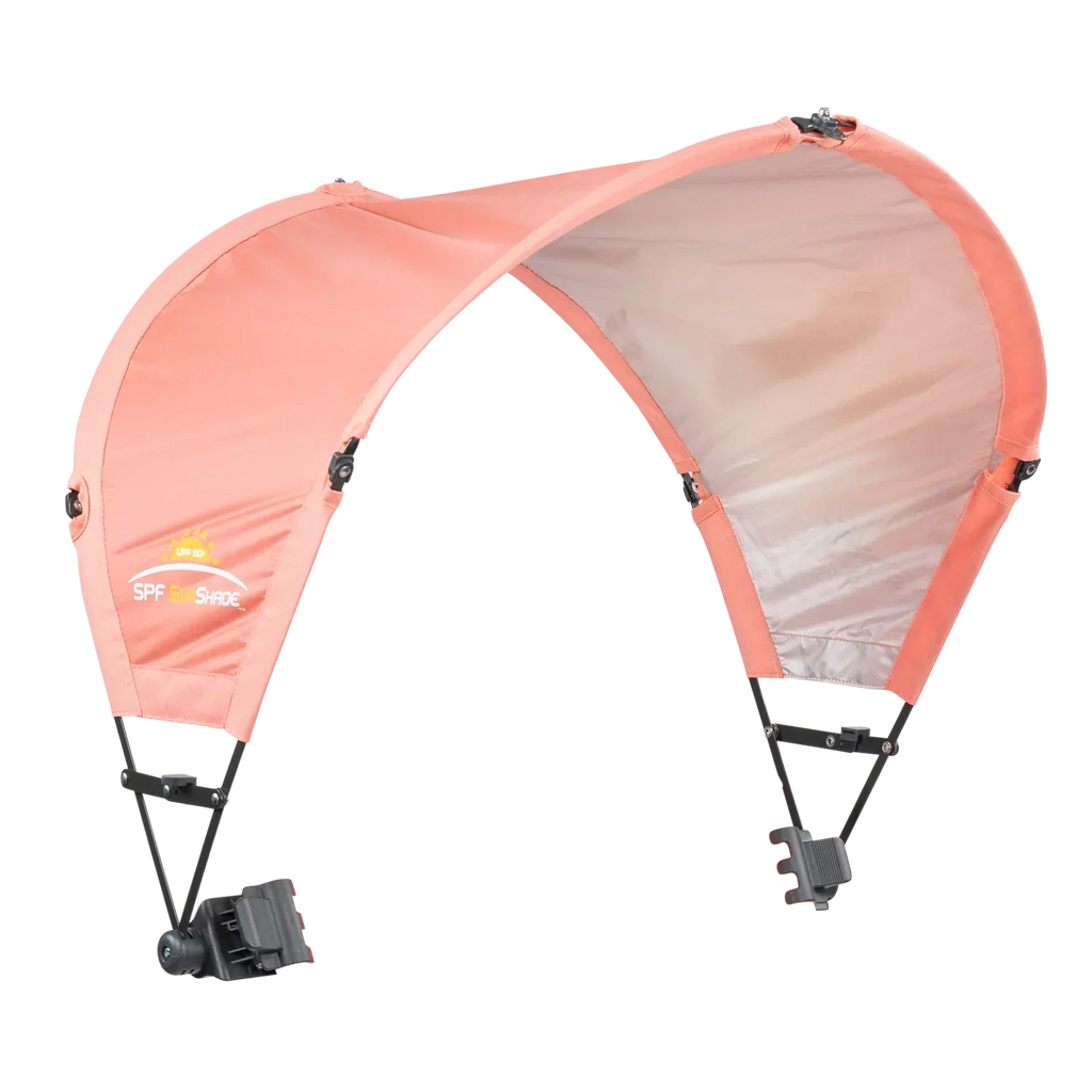 SunShade Accessory | D48D