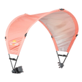 SunShade Accessory | D48D
