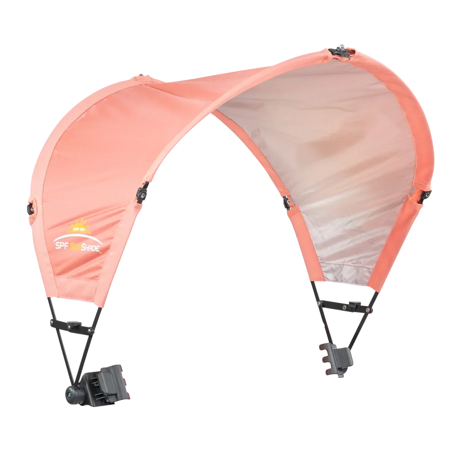 SunShade Accessory | D48D