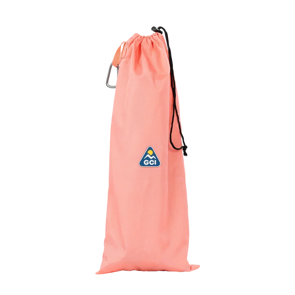 SunShade Accessory | D48D