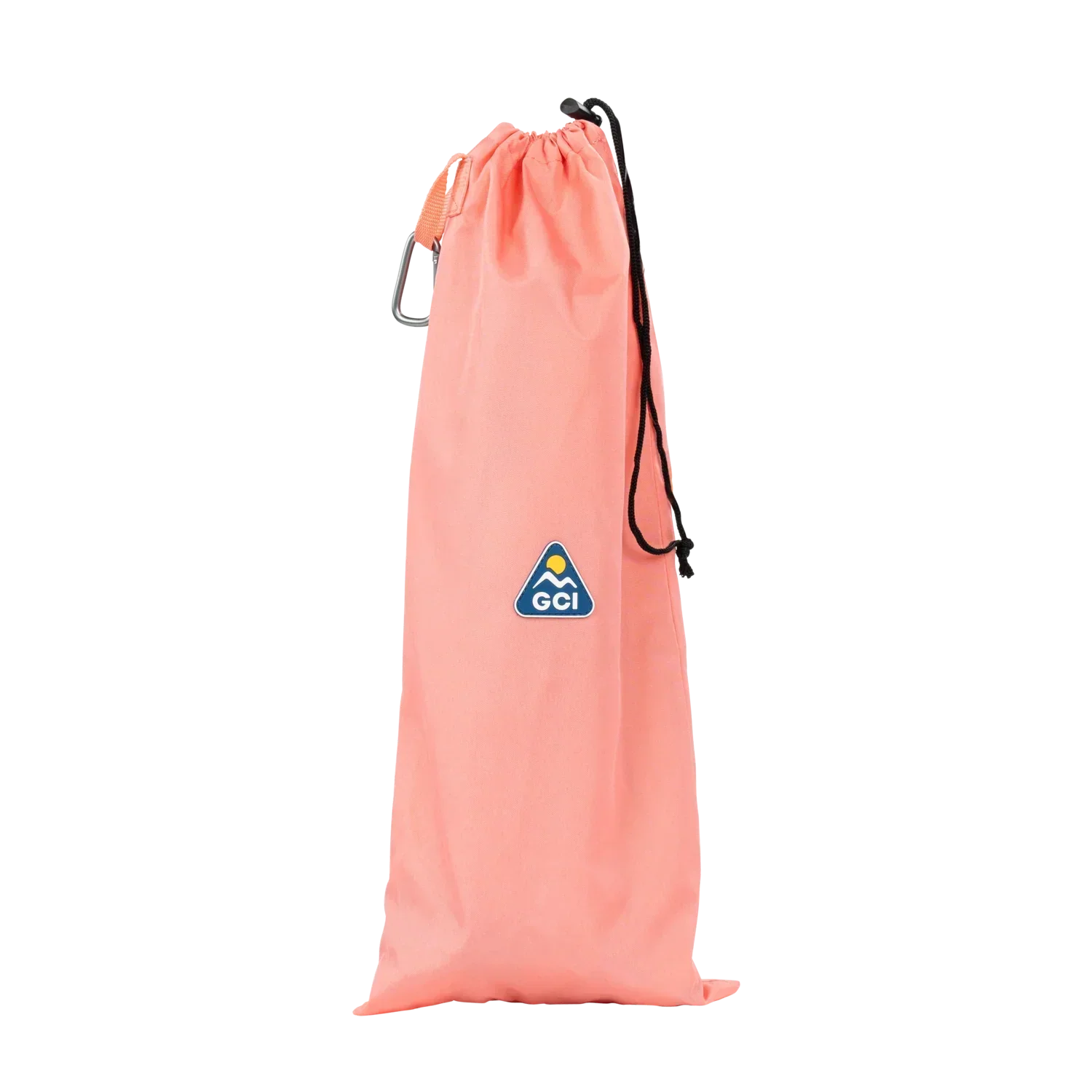 SunShade Accessory | D48D