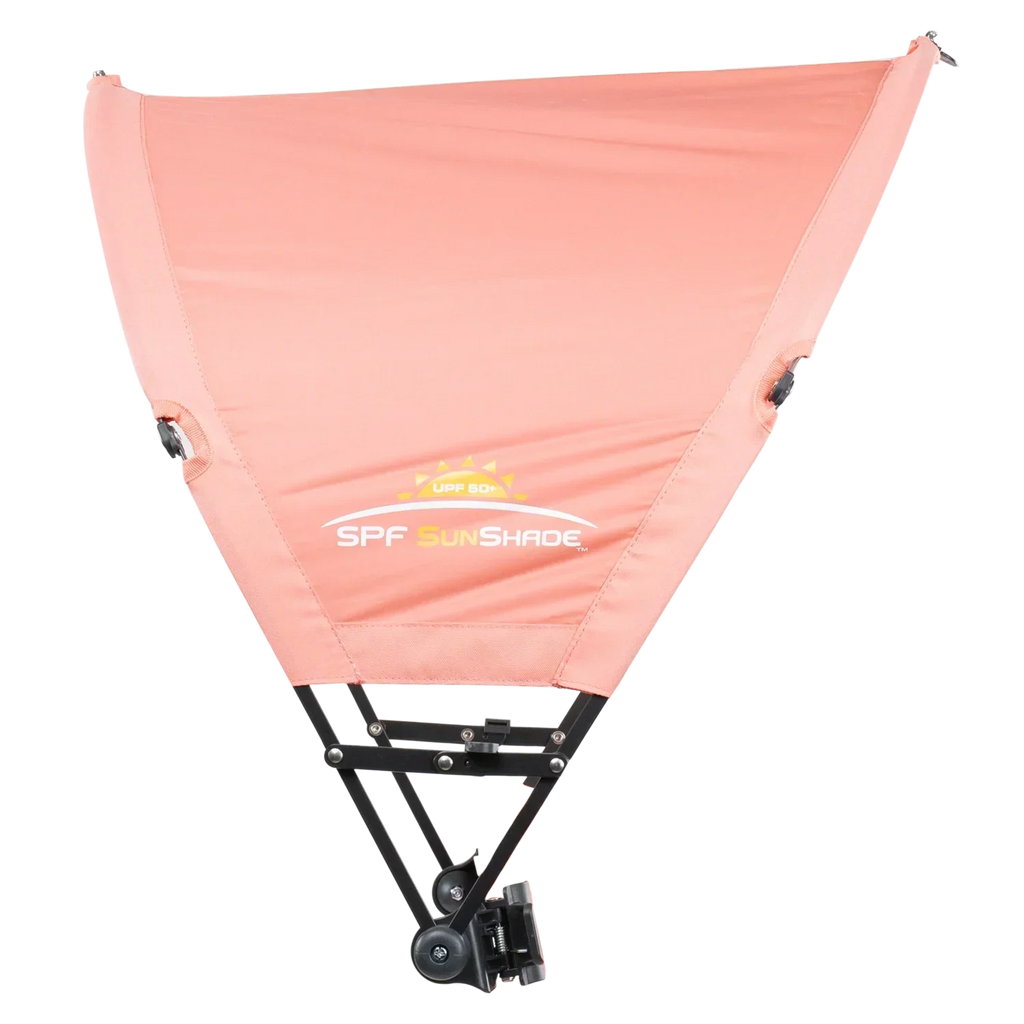 SunShade Accessory | D48D