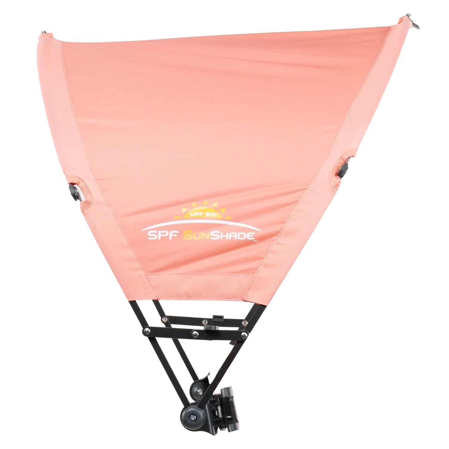 SunShade Accessory | D48D