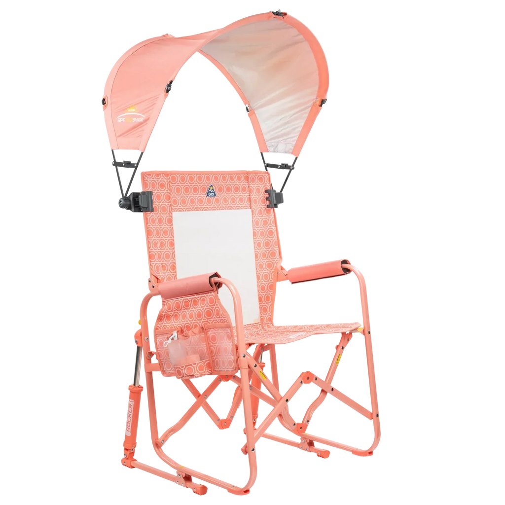 SunShade Accessory | D48D