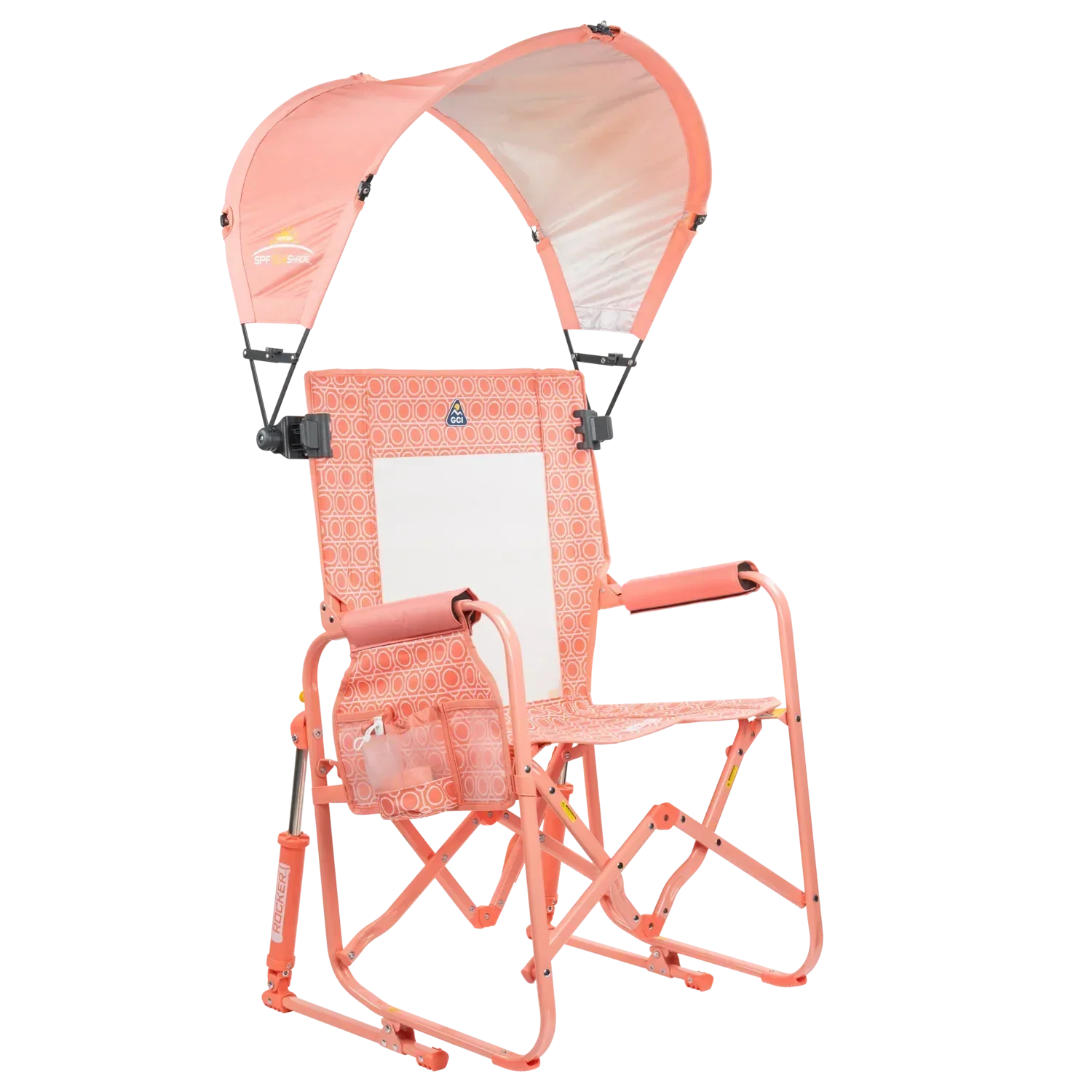 SunShade Accessory | D48D