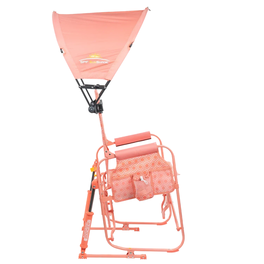 SunShade Accessory | D48D