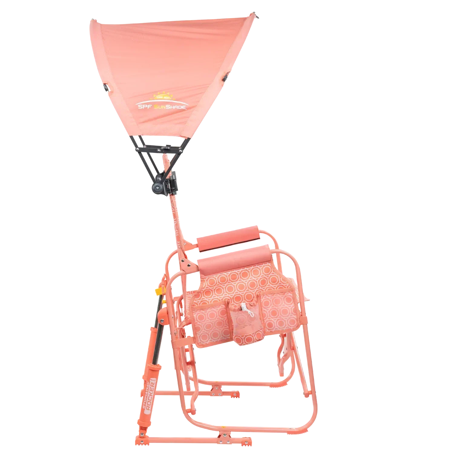 SunShade Accessory | D48D