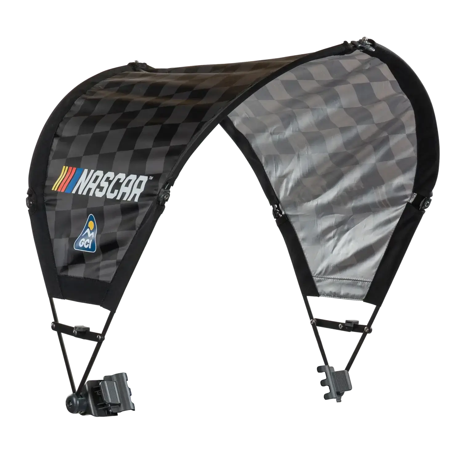 SunShade Accessory™ - NASCAR | 4C1C