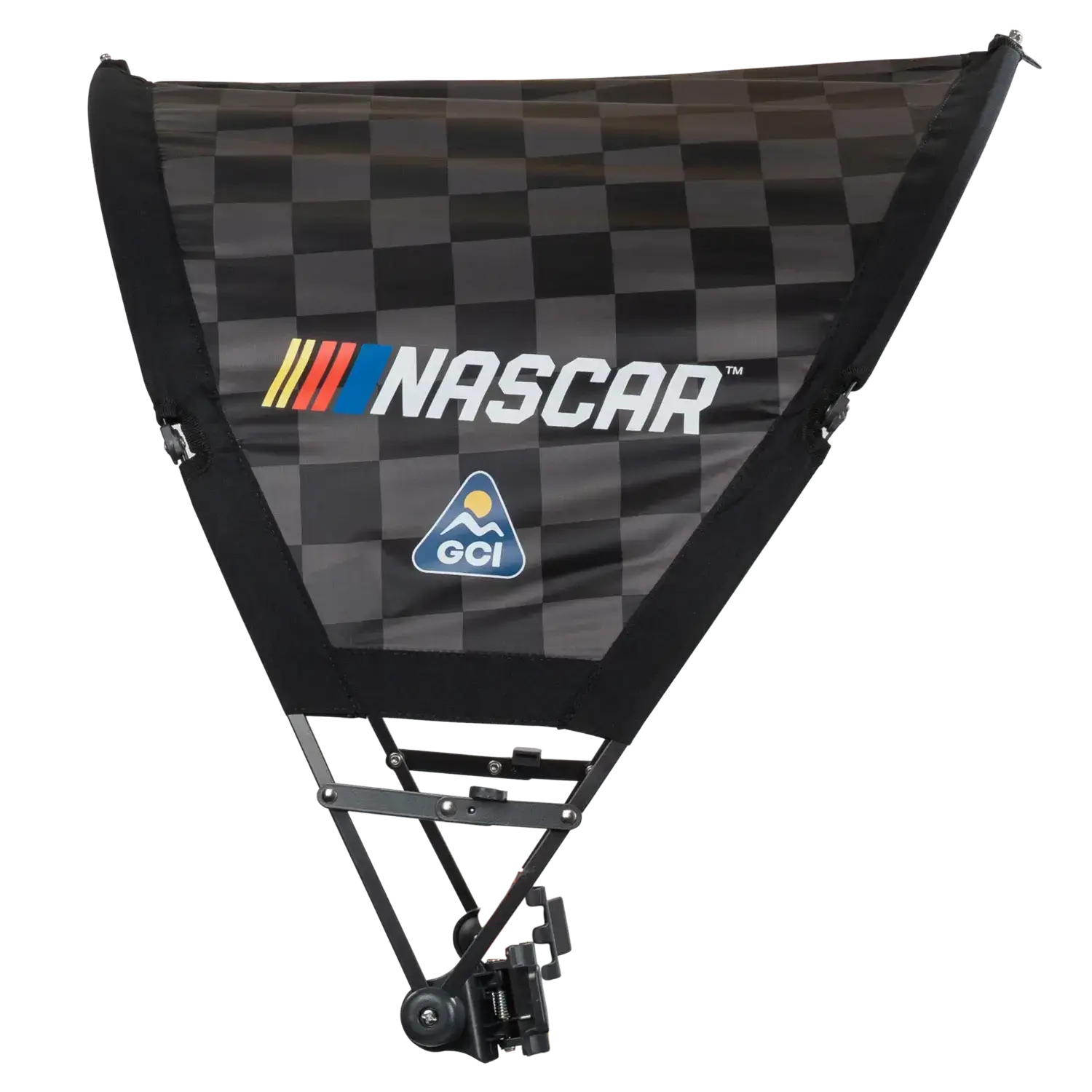 SunShade Accessory™ - NASCAR | 4C1C