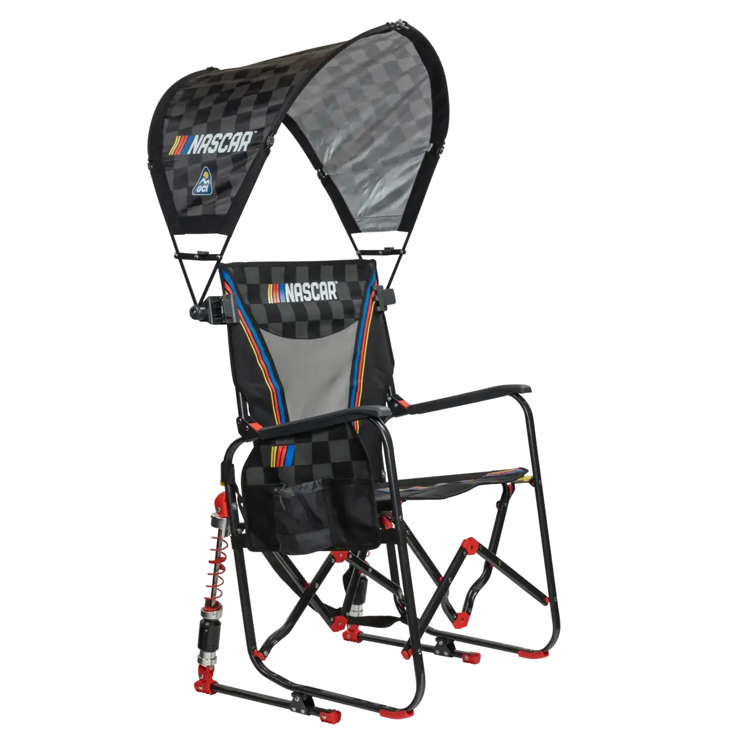 SunShade Accessory™ - NASCAR | 4C1C