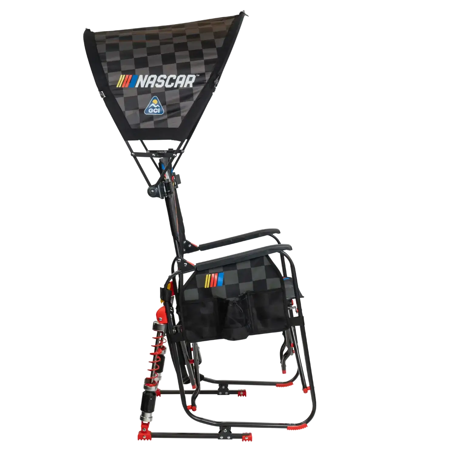 SunShade Accessory™ - NASCAR | 4C1C