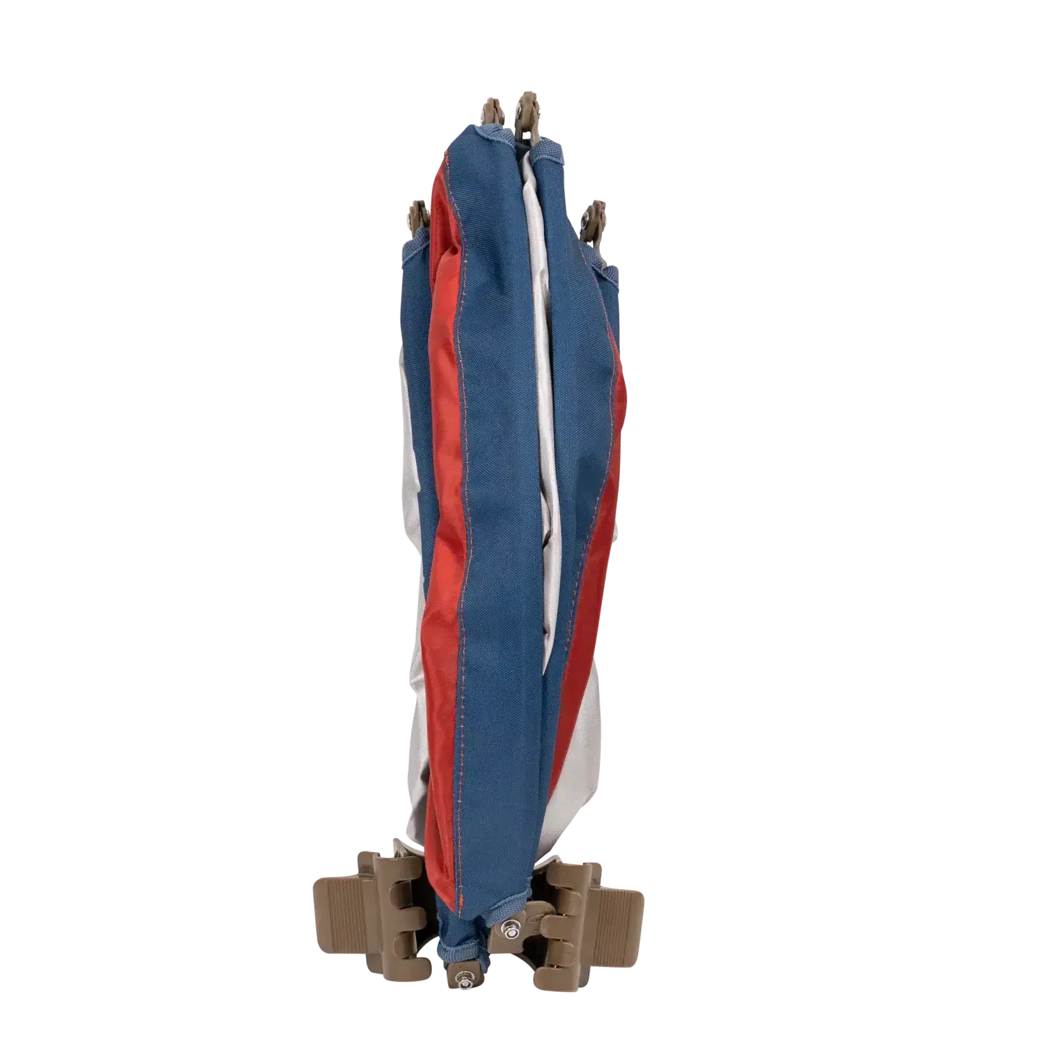 SunShade Accessory™ - USA Anniversary Deluxe | Y7JB