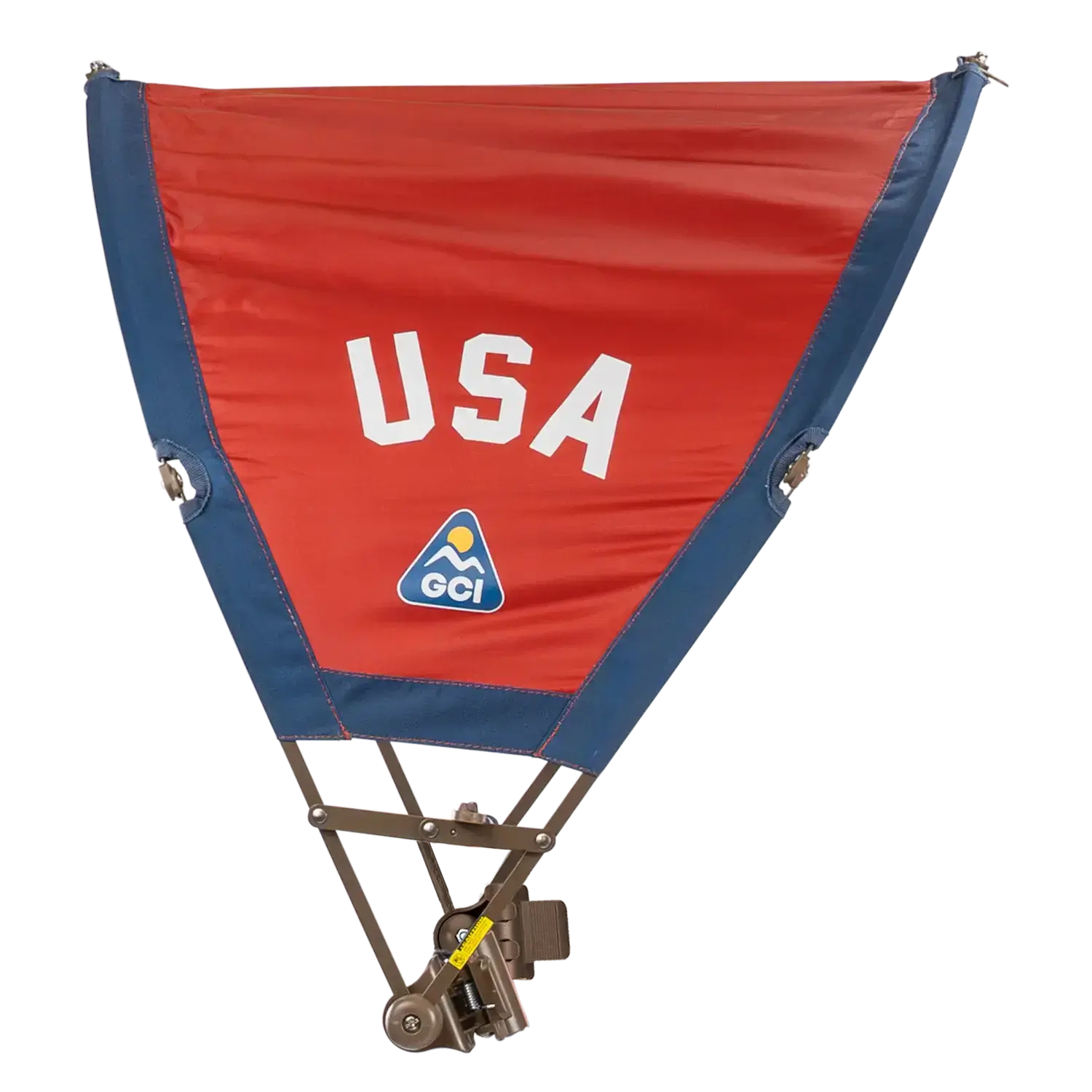 SunShade Accessory™ - USA Anniversary Deluxe | Y7JB